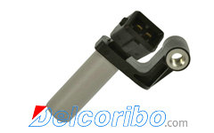 ckp1053-ford-1143723-crankshaft-position-sensor