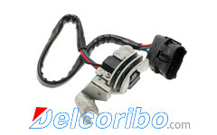 ckp1057-buick-213303,25525666,19187332,2134378-crankshaft-position-sensor
