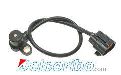ckp1058-ford-f32z6c315aa,f6bz6c315aa,kl0118221,mz50118221,z50118221-crankshaft-position-sensor