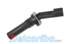 ckp1059-lincoln-1f3e6c315aa,1f3z6c315aa,f5oy6c315a,f8oe6c315aa-crankshaft-position-sensor