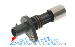 ckp1060-chevrolet-213336,24575636,24576536,8245756360-crankshaft-position-sensor