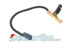 ckp1063-dodge-56027870,56027870ab,87008291-crankshaft-position-sensor