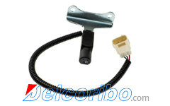 ckp1064-dodge-56027871,56027871ab,87105392,19160962-crankshaft-position-sensor