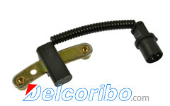 ckp1065-chrysler-4636494,5234355-crankshaft-position-sensor