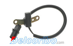 ckp1067-jeep-04638128,53006154,53009954,56027042,56027070-crankshaft-position-sensor