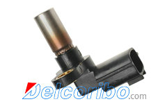 ckp1069-nissan-237314e810,xf5z6c365aa,237321b000,f6xz6c365aa,xf526c365aa-crankshaft-position-sensor