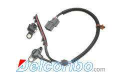 ckp1070-honda-37840p0aa01,37840paaa01,5862028460,5862074590-crankshaft-position-sensor