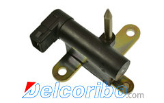 ckp1072-ford-90tf6c315a1a,90tf6c315a2a,90tf6c315a2b,f0tz6c315a-crankshaft-position-sensor