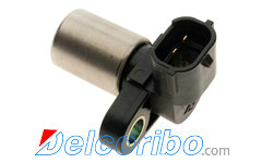 ckp1077-subaru-22053aa040,22053aa050,22053aa051,22053aa052,22053aa053-crankshaft-position-sensor