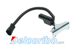 ckp1080-dodge-56026701,70104291-crankshaft-position-sensor