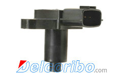 ckp1081-infiniti-2373135u00,2373135u10,2373135u11,2373135400,2373135410-crankshaft-position-sensor