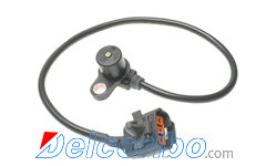 ckp1083-mazda-f62z6c315aa,fsb818221a,fsb818221b,j5t15075-crankshaft-position-sensor