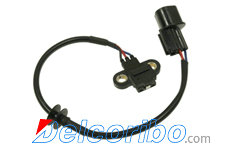 ckp1085-mitsubishi-md330891-crankshaft-position-sensor
