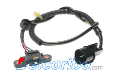 ckp1086-mitsubishi-md327122,mr560276,89054140-crankshaft-position-sensor