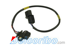 ckp1088-mitsubishi-md323484,md3237484-crankshaft-position-sensor