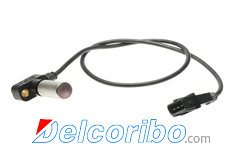 ckp1094-audi-34905381,034-905-381-crankshaft-position-sensor