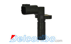 ckp1097-nissan-237311m500,23731-1m500-crankshaft-position-sensor