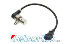 ckp1099-hyunda-3918022001,39180-22001-crankshaft-position-sensor
