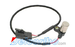 ckp1100-subaru-22053aa010,22053-aa010-crankshaft-position-sensor