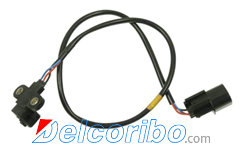 ckp1102-mitsubishi-j5t25081,md303649,md322972,1800296-crankshaft-position-sensor