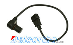 ckp1103-vw-crankshaft-position-sensor-021906433c,0261210108,261210108