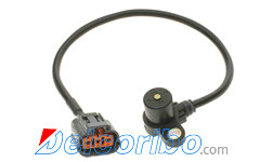 ckp1107-ford-f6cz6c315aa,mz50118221,z50118221-crankshaft-position-sensor
