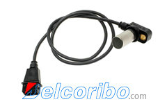 ckp1112-audi-078905375,078905381,n90500301-crankshaft-position-sensor
