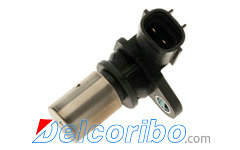 ckp1115-lexus-9091905002,90919-05002-crankshaft-position-sensor
