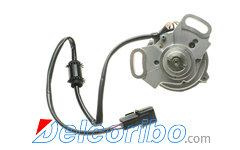 ckp1125-mitsubishi-md152651,t001t49074,31s40400,md121786-crankshaft-position-sensor