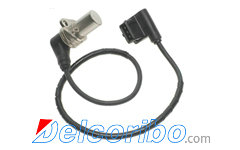 ckp1129-bmw-12141710519,12141714763,12141720853,12141720857-crankshaft-position-sensor