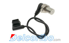 ckp1130-12141731887-bmw-crankshaft-position-sensor