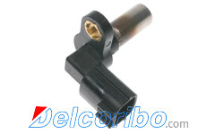 ckp1137-nissan-237319e000,23731-9e000,271319e000,271502y900-crankshaft-position-sensor