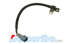 ckp1141-suzuki-3222077e00,3322077e00,91174660,3322052d01-crankshaft-position-sensor