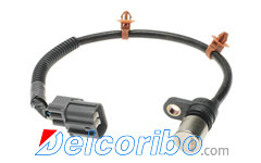 ckp1143-honda-0296001030,37500pcx003,37500-pcx-003-crankshaft-position-sensor