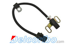 ckp1144-dodge-4882763,su3159-crankshaft-position-sensor