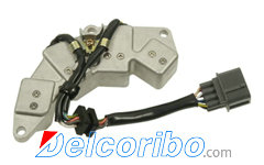 ckp1146-acura-37840py3026,37840p43026,37840py3025-crankshaft-position-sensor