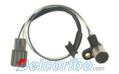ckp1150-acura-37501p8fa01,37501-p8f-a01,89053081-crankshaft-position-sensor