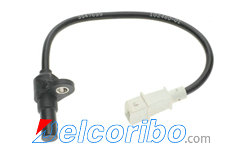 ckp1152-volvo-3547699,35476990,35476993,3507941-crankshaft-position-sensor