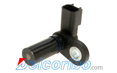 ckp1159-mazda-1l5e6c315aa,1l5z6c315aa,f57e6c315ca,f57z6c315a,zzm367082-crankshaft-position-sensor