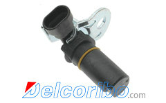 ckp1162-dodge-5011855aa,5015184aa,5015488aa,5015488ab,68407875aa-crankshaft-position-sensor