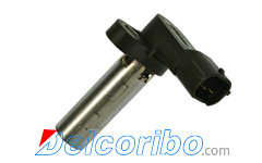 ckp1164-subaru-22053aa070,22053aa071-crankshaft-position-sensor