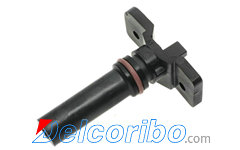 ckp1165-10496122,213154-crankshaft-position-sensor