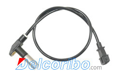 ckp1169-porsche-0261210005,261210005,91160621501,91160621500-crankshaft-position-sensor