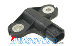 ckp1175-ford-1l2z6c315ca,1l2z6c351aa,f6tz6c351db,f6tz6c365ge,f6te6c365g2e-crankshaft-position-sensor
