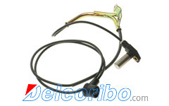 ckp1176-mercedes-benz-0021533428,0261210020,261210020-crankshaft-position-sensor