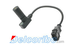 ckp1181-audi-077905381a,077-905-381-a-crankshaft-position-sensor
