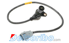 ckp1182-audi-50906433,50906433,6pu009110601-crankshaft-position-sensor