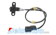 ckp1183-mitsubishi-md328275-crankshaft-position-sensor