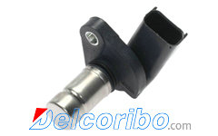 ckp1184-dodge-05235377,05269703,37747810-crankshaft-position-sensor