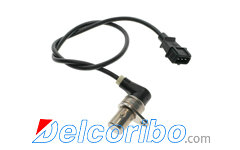 ckp1186-alfa-0261210036,261210036,9091905926-crankshaft-position-sensor